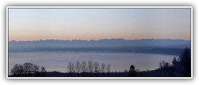 Panorama Murtensee 13